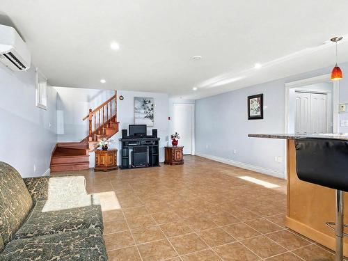 3 Hummingbird Street, Charlottetown, PE 