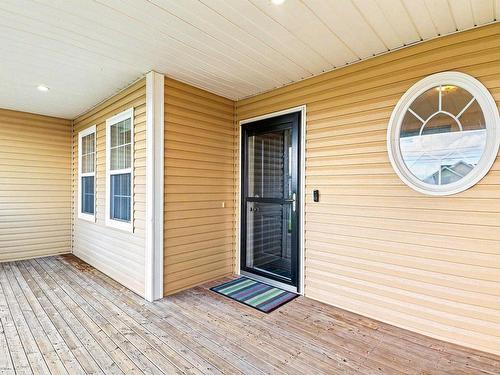 3 Hummingbird Street, Charlottetown, PE 