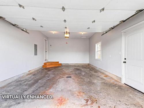 3 Hummingbird Street, Charlottetown, PE 