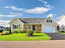 3 Hummingbird Street, Charlottetown, PE 