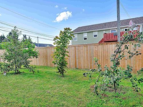 3 Hummingbird Street, Charlottetown, PE 