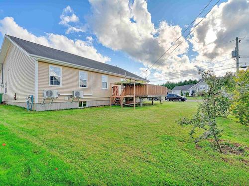 3 Hummingbird Street, Charlottetown, PE 