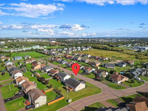 3 Hummingbird Street, Charlottetown, PE 