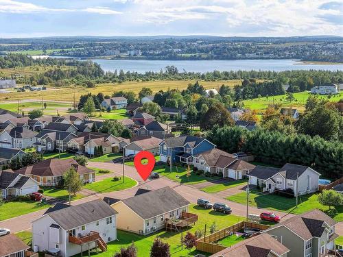 3 Hummingbird Street, Charlottetown, PE 