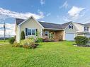 3 Hummingbird Street, Charlottetown, PE 