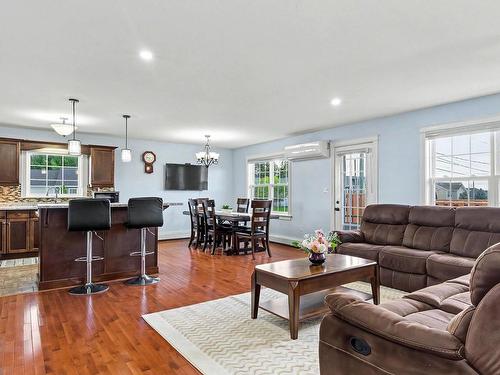 3 Hummingbird Street, Charlottetown, PE 