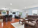 3 Hummingbird Street, Charlottetown, PE 
