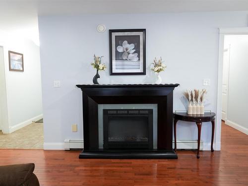 3 Hummingbird Street, Charlottetown, PE 