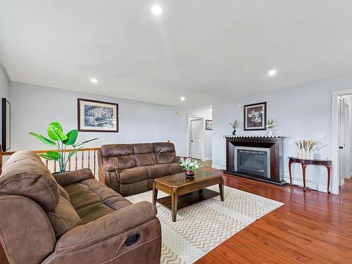 3 Hummingbird Street, Charlottetown, PE 