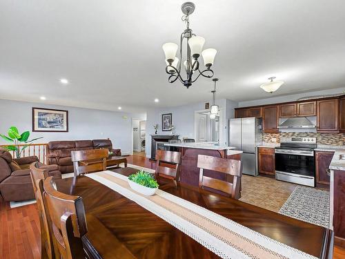 3 Hummingbird Street, Charlottetown, PE 