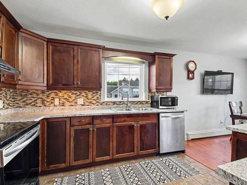 3 Hummingbird Street, Charlottetown, PE 