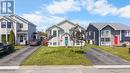 3 Hodder Place, Mount Pearl, NL 