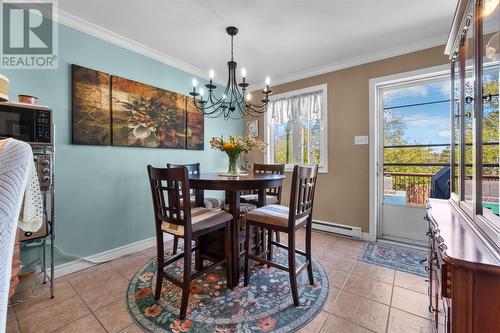 3 Hodder Place, Mount Pearl, NL 