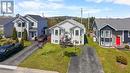 3 Hodder Place, Mount Pearl, NL 