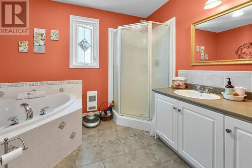 3 Hodder Place, Mount Pearl, NL 
