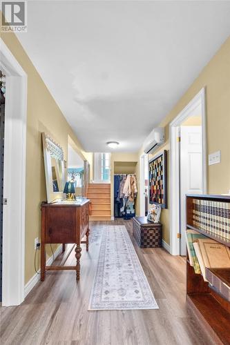 3 Hodder Place, Mount Pearl, NL 