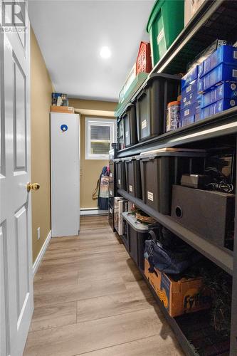 3 Hodder Place, Mount Pearl, NL 