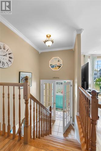 3 Hodder Place, Mount Pearl, NL 
