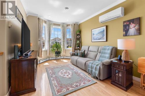 3 Hodder Place, Mount Pearl, NL 