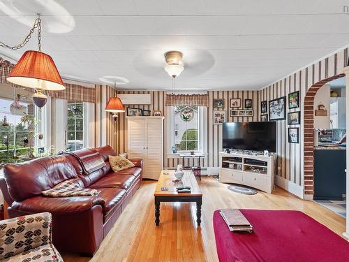 35 King Street, Digby, NS 