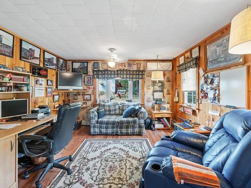 35 King Street, Digby, NS 