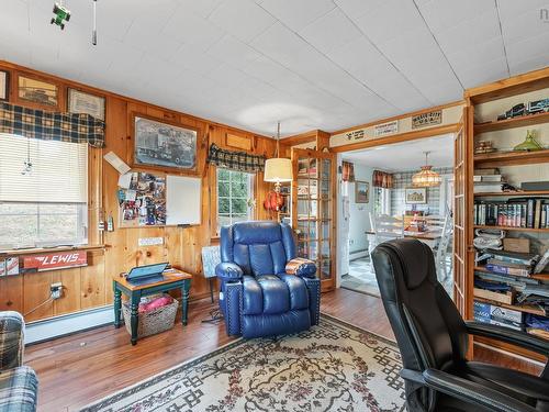 35 King Street, Digby, NS 