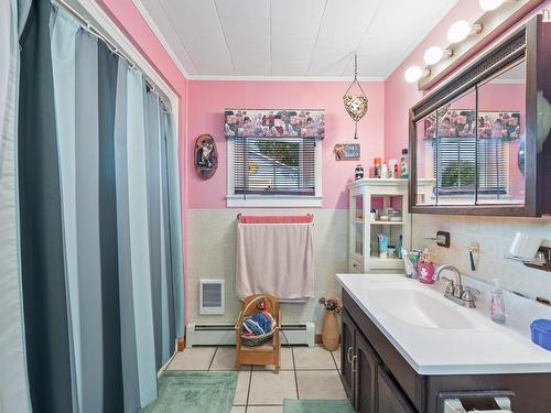 35 King Street, Digby, NS 