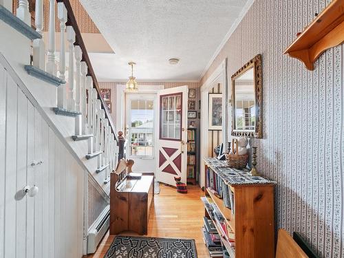 35 King Street, Digby, NS 