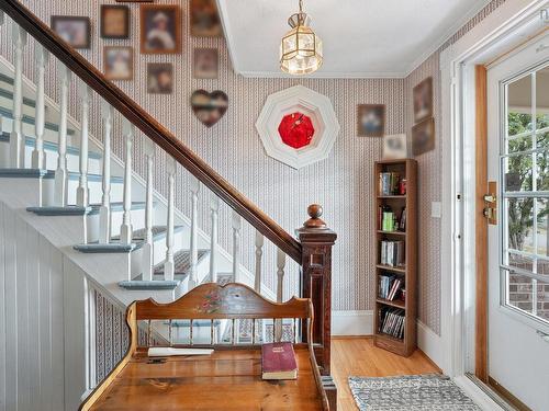 35 King Street, Digby, NS 