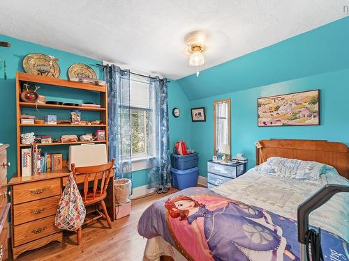 35 King Street, Digby, NS 