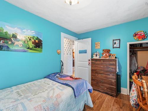 35 King Street, Digby, NS 