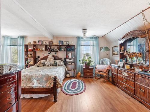 35 King Street, Digby, NS 
