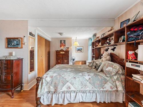 35 King Street, Digby, NS 