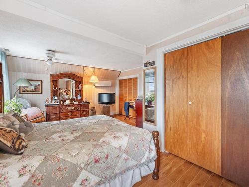35 King Street, Digby, NS 