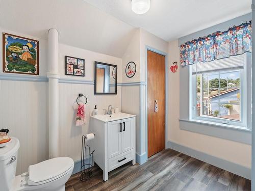 35 King Street, Digby, NS 
