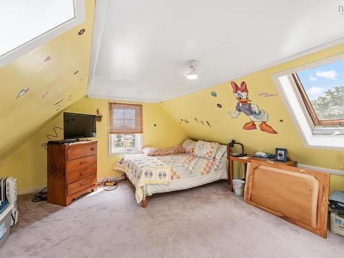 35 King Street, Digby, NS 