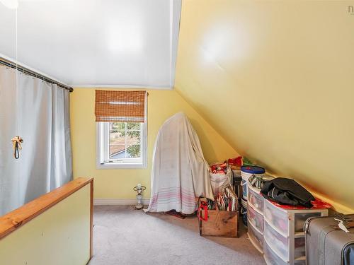 35 King Street, Digby, NS 