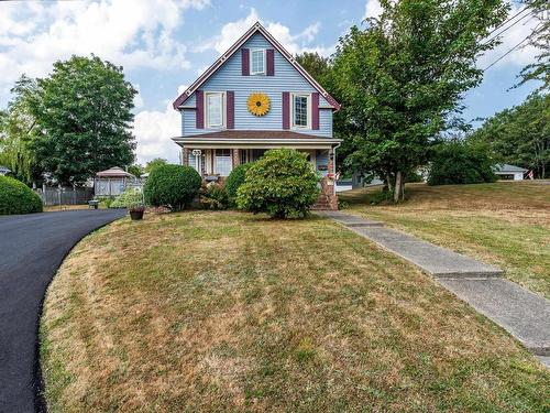 35 King Street, Digby, NS 