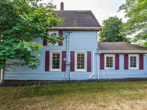 35 King Street, Digby, NS 