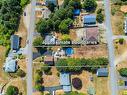 35 King Street, Digby, NS 