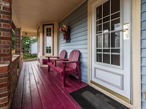 35 King Street, Digby, NS 