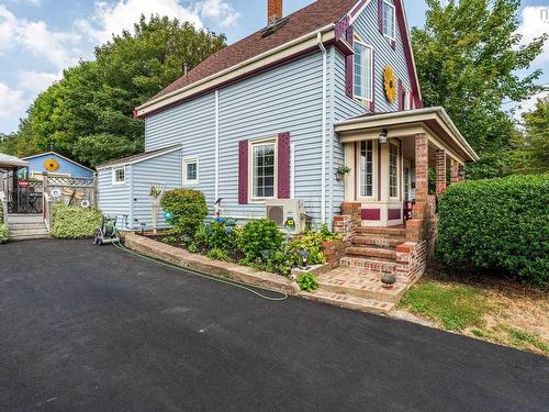 35 King Street, Digby, NS 