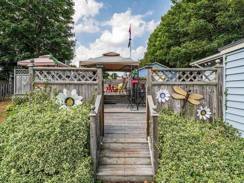 35 King Street, Digby, NS 