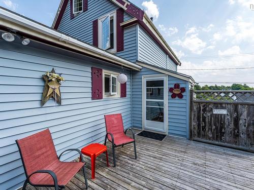 35 King Street, Digby, NS 