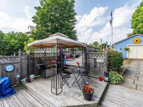 35 King Street, Digby, NS 