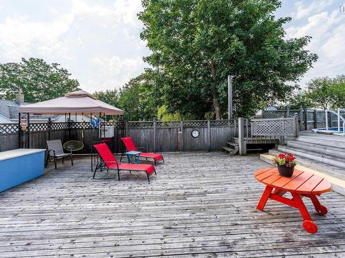 35 King Street, Digby, NS 