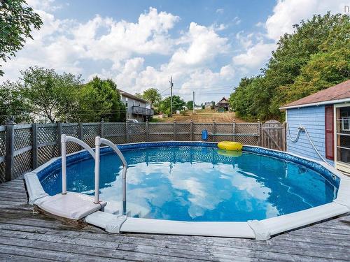 35 King Street, Digby, NS 