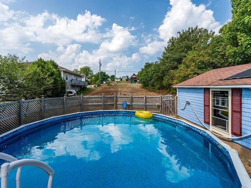 35 King Street, Digby, NS 
