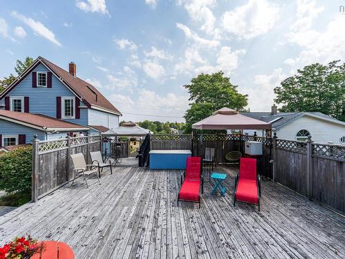 35 King Street, Digby, NS 