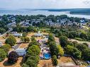 35 King Street, Digby, NS 